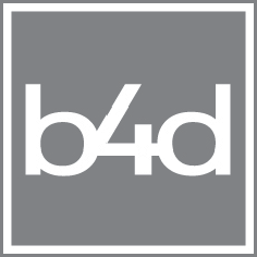 Design Field b4d